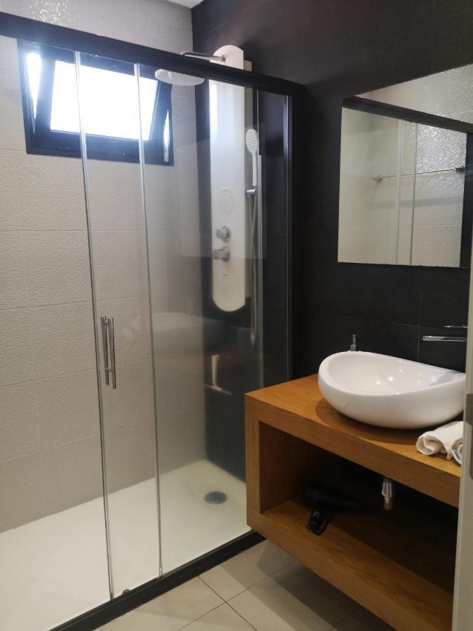 Green Apartment فونشال المظهر الخارجي الصورة